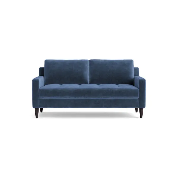 The MCM Sofa