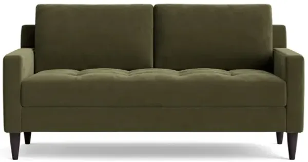 The MCM Sofa