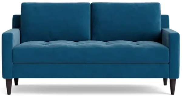 The MCM Sofa