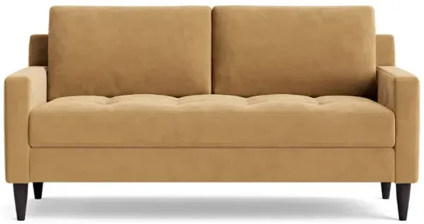 The MCM Sofa