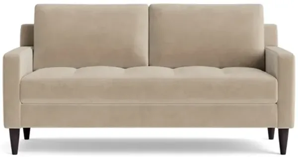 The MCM Sofa
