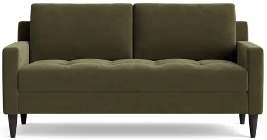 The MCM Sofa