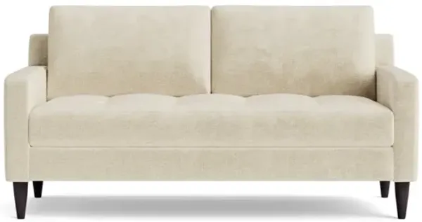 The MCM Sofa