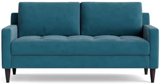 The MCM Sofa