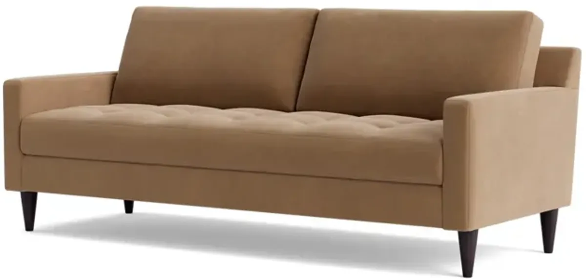 The MCM Sofa