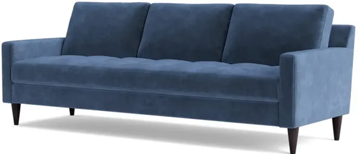 The MCM Sofa