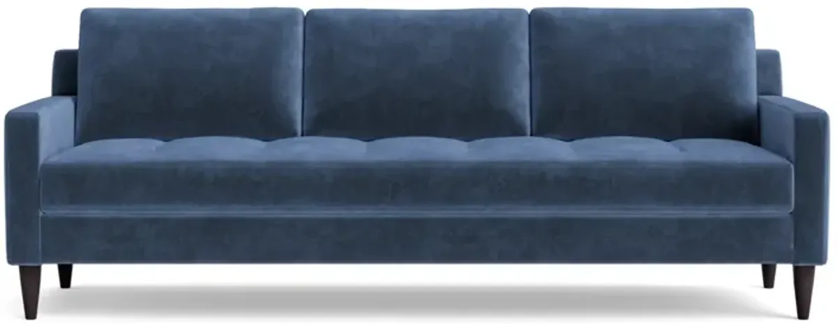 The MCM Sofa