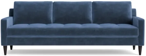 The MCM Sofa