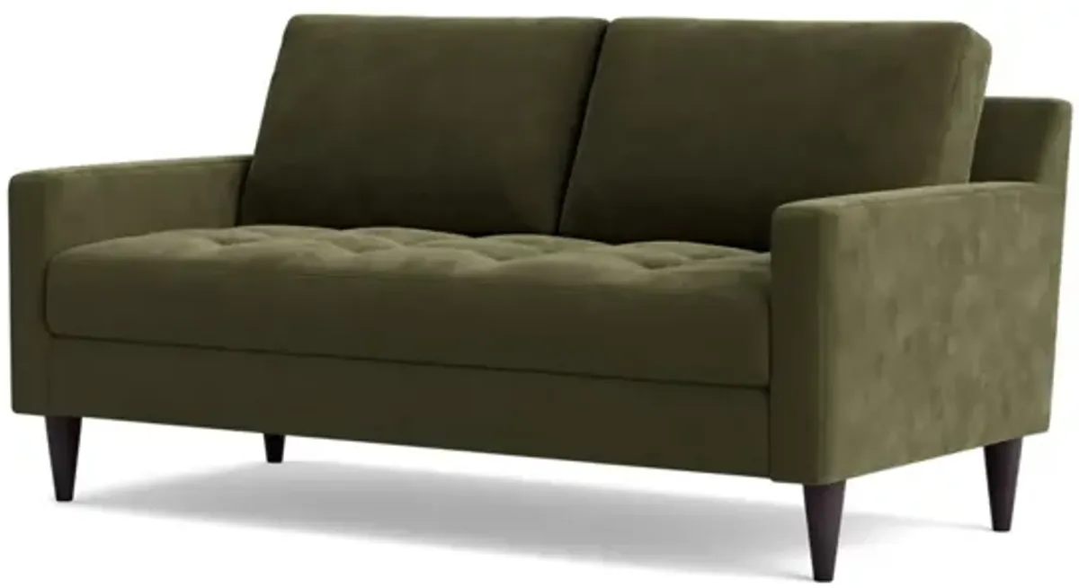 The MCM Sofa