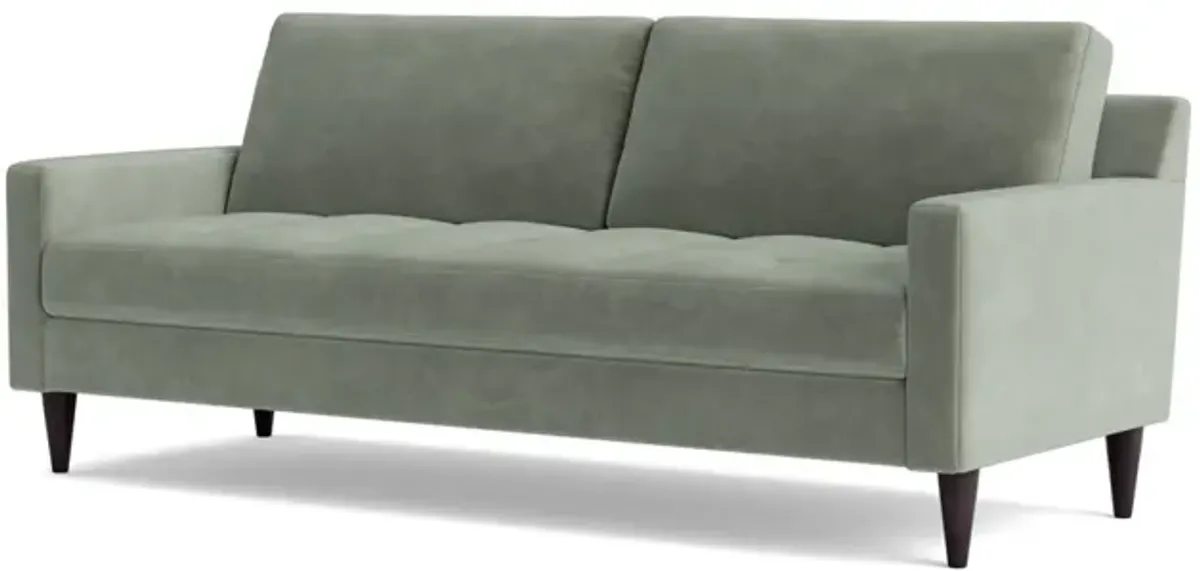 The MCM Sofa