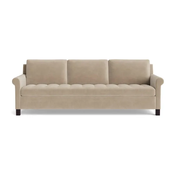 Home Sweet Home Sofa