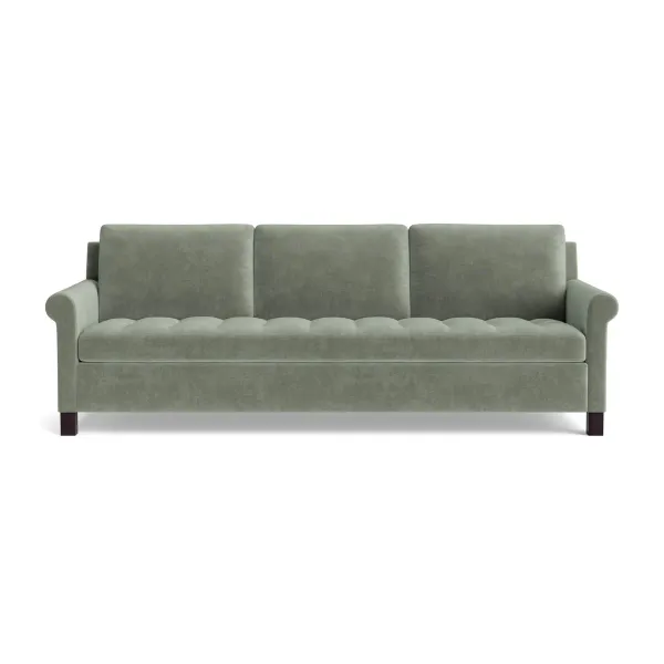 Home Sweet Home Sofa