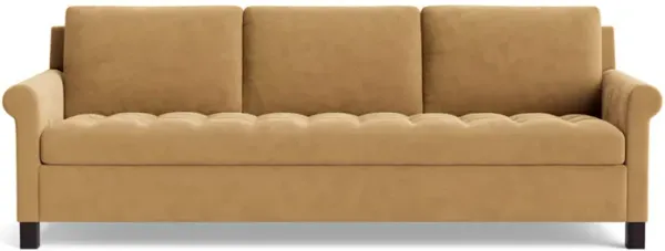 Home Sweet Home Sofa