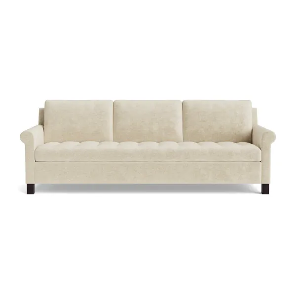 Home Sweet Home Sofa