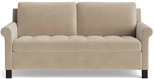 Home Sweet Home Sofa