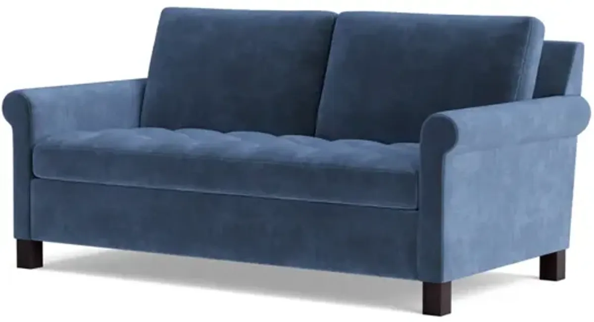Home Sweet Home Sofa