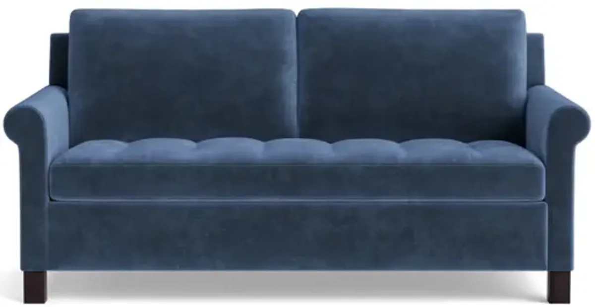Home Sweet Home Sofa