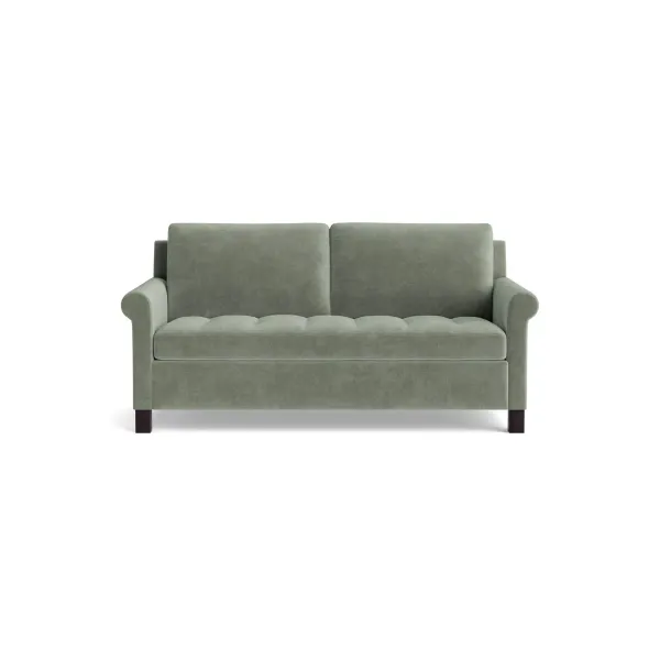 Home Sweet Home Sofa