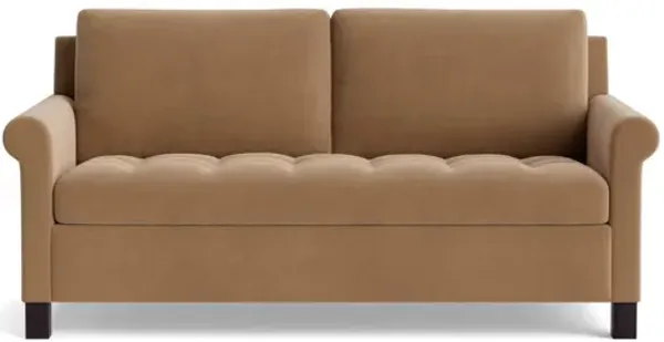 Home Sweet Home Sofa