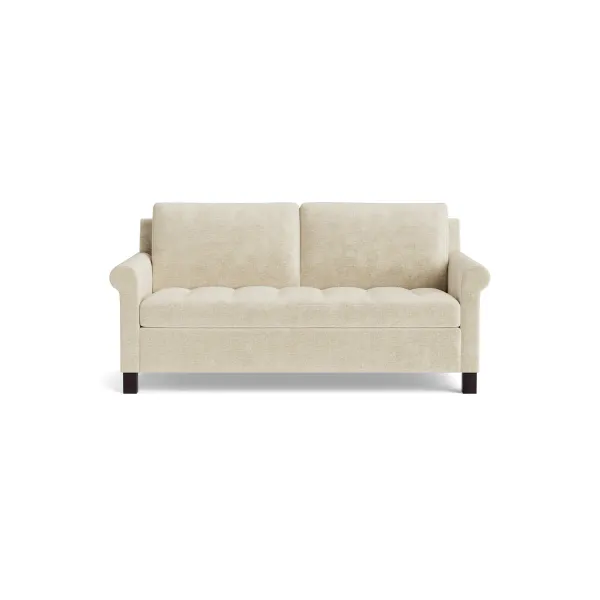 Home Sweet Home Sofa