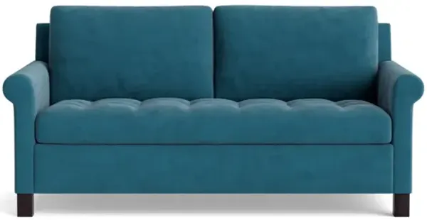 Home Sweet Home Sofa