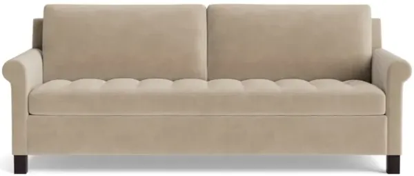 Home Sweet Home Sofa