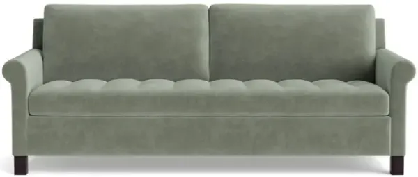 Home Sweet Home Sofa