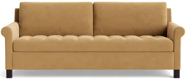 Home Sweet Home Sofa