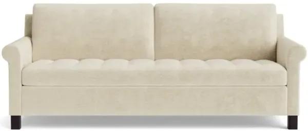 Home Sweet Home Sofa