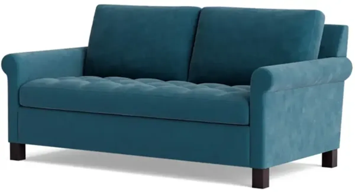 Home Sweet Home Sofa