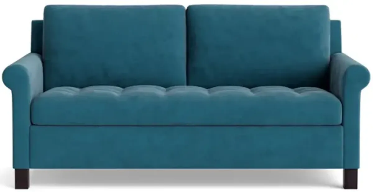 Home Sweet Home Sofa