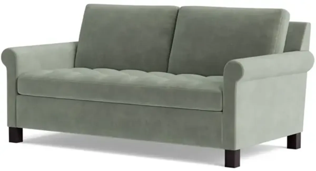 Home Sweet Home Sofa