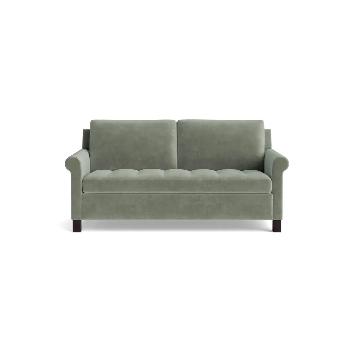 Home Sweet Home Sofa