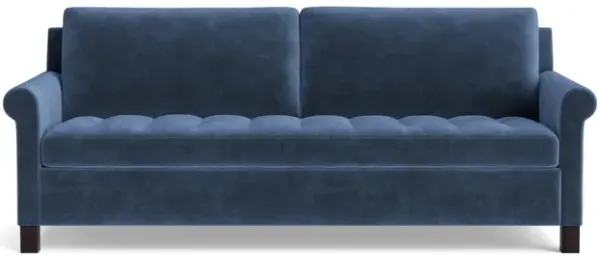 Home Sweet Home Sofa