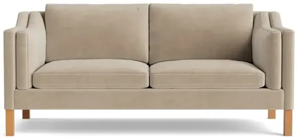 Up-Town Sofa