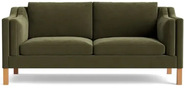 Up-Town Sofa