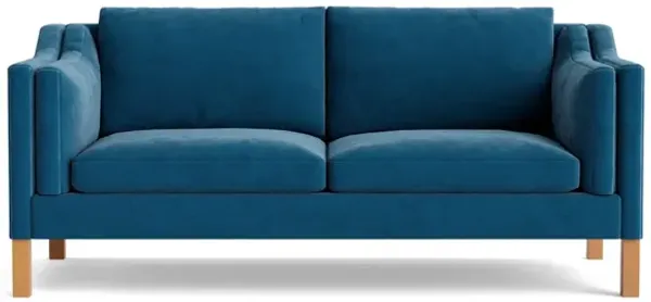 Up-Town Sofa