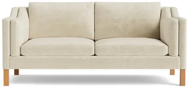 Up-Town Sofa
