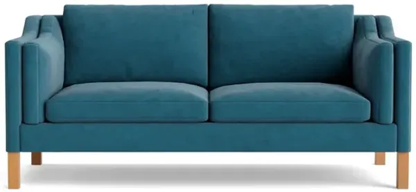 Up-Town Sofa