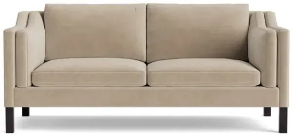Up-Town Sofa