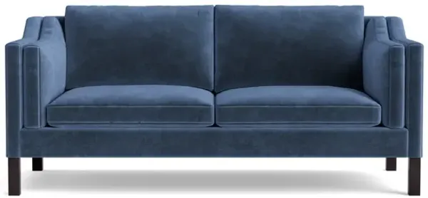 Up-Town Sofa