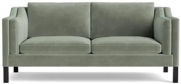 Up-Town Sofa