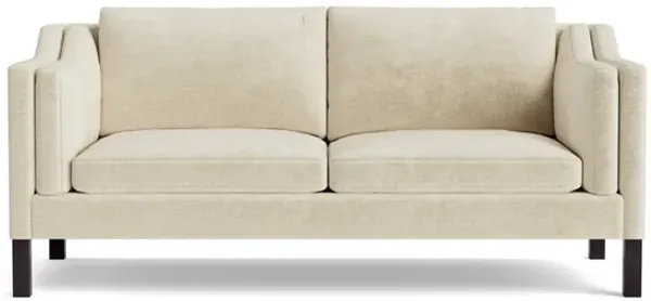 Up-Town Sofa