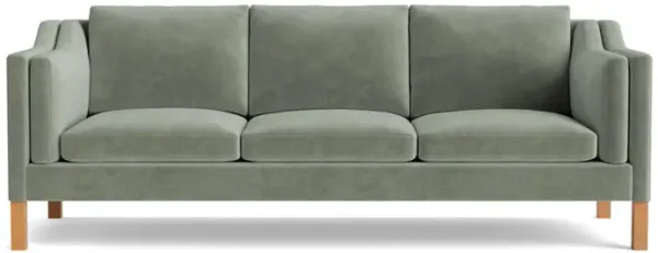 Up-Town Sofa
