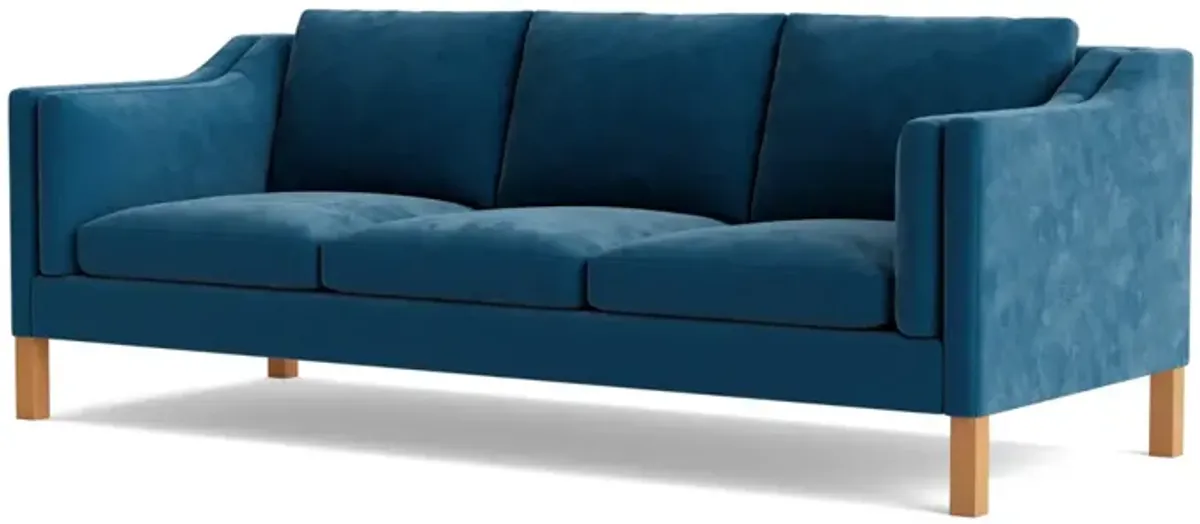 Up-Town Sofa