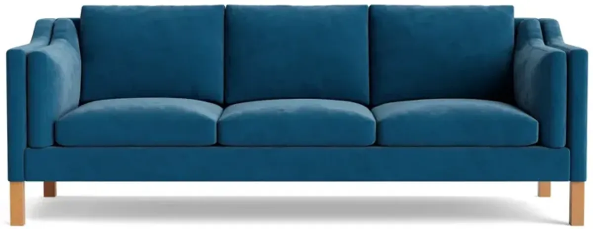 Up-Town Sofa