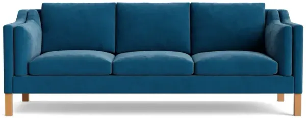 Up-Town Sofa