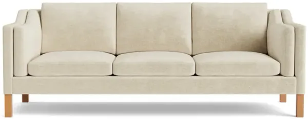 Up-Town Sofa