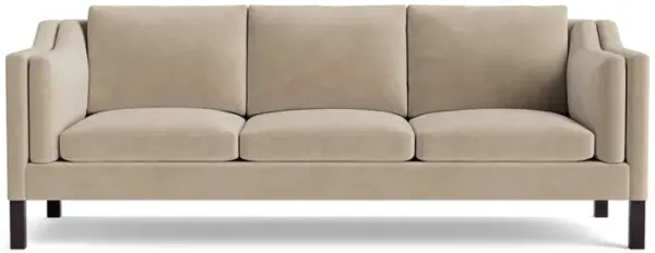 Up-Town Sofa