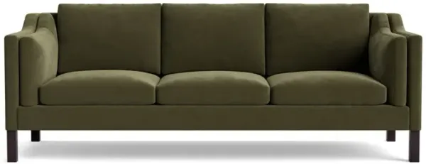 Up-Town Sofa